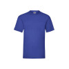  Tricou Cholovicha Fruit of the loom Valueweight